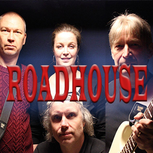 Roadhouse